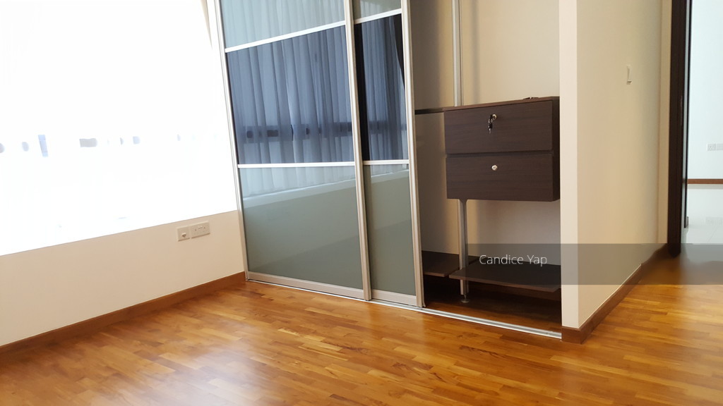 The Lenox (D14), Apartment #127918162